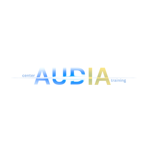 Logo_Audia_Automatizaciones